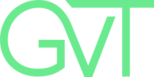 GVT labs logo